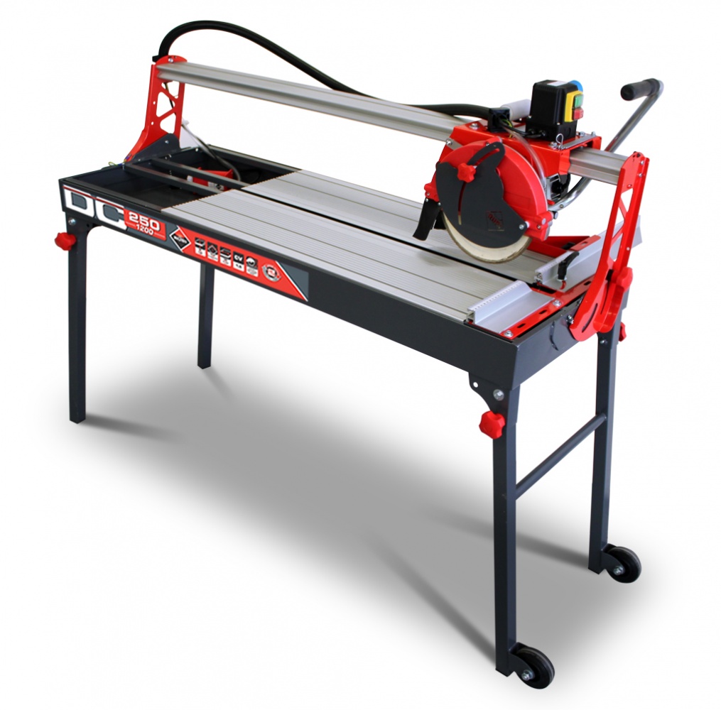 Tile Saw Small Bench Hills Hire, Small Tile Saw