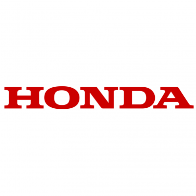 Honda Lawnmowers